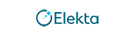 Elekta