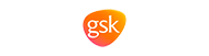 GSK