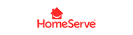 Homeserve