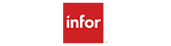 Infor