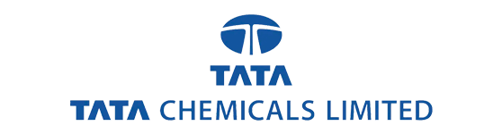 TATA Chemicals