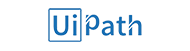 UiPath